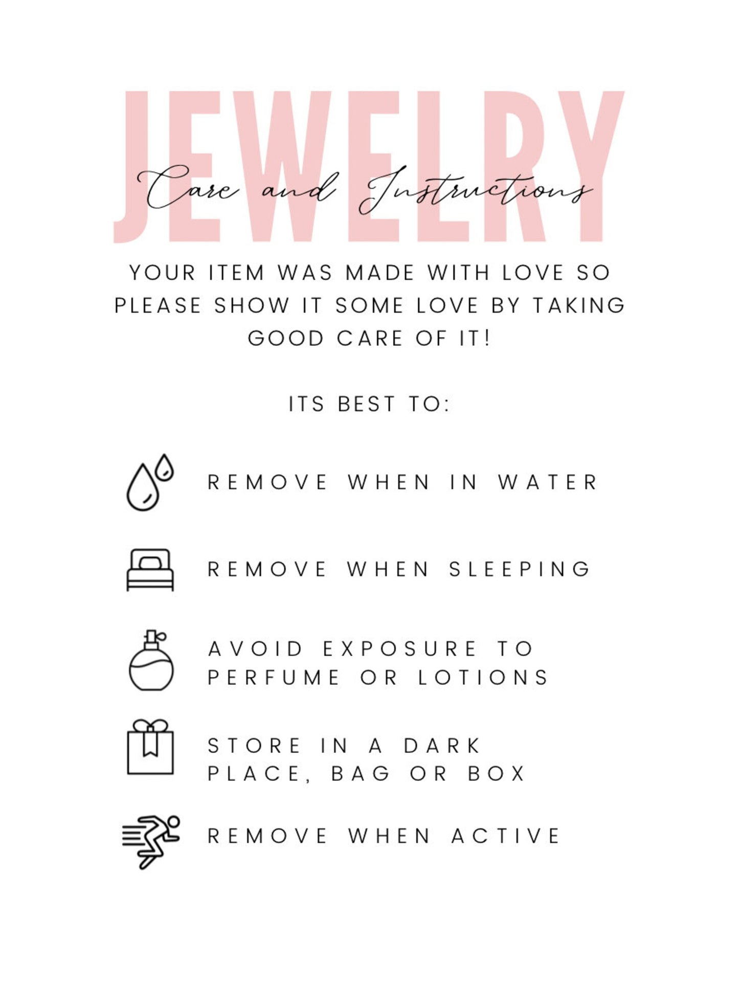 Ethiopian Opal Long Horn Pendant